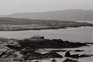 Ireland, west coast,1964