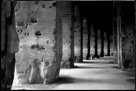 Rome, Colesium 1973